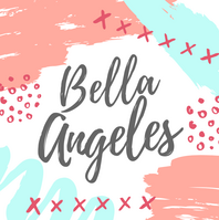 BellaAngeles.com